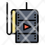 film-movie-studio-theatre-icon