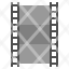 film-movie-video-tape-icon