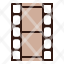 film-photography-negative-filmstrip-camerafilm-icon
