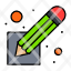 film-script-screenplay-screenwriting-icon
