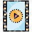 filmentertainment-record-video-cinema-icon