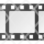 filmmovie-strip-clip-media-icon