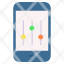 filter-app-android-digital-interaction-software-icon