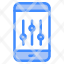 filter-app-android-digital-interaction-software-icon