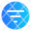 filter-circle-menu-gradient-blue-icon