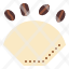 filter-coffee-shop-hot-drink-brew-paper-icon