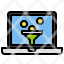 filter-data-laptop-icon