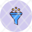 filter-descending-filters-funnel-sort-sorting-tool-web-store-icon