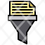 filter-file-data-icon