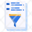 filter-file-management-document-information-icon