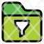 filter-funnel-folder-directory-document-icon