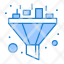 filter-funnel-sort-icon