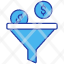 filter-funnel-sort-sorting-filtering-tool-conversion-icon
