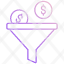filter-funnel-sort-sorting-filtering-tool-conversion-icon