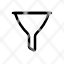filter-icon