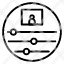 filter-icon
