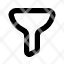 filter-line-icon