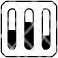 filter-options-setting-funnel-sort-sorting-filtering-tool-icon
