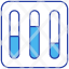 filter-options-setting-funnel-sort-sorting-filtering-tool-icon