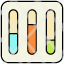 filter-options-setting-funnel-sort-sorting-filtering-tool-icon