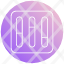 filter-options-setting-funnel-sort-sorting-filtering-tool-icon