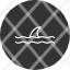 fin-fish-shark-dorsal-icon-icons-icon
