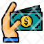 financail-money-payment-pay-hand-icon