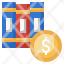 finance-business-andcost-education-icon