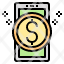 finance-business-communication-interface-phone-icon