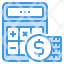 finance-calculator-icon