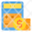 finance-calculator-icon