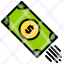 finance-cash-money-icon