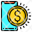 finance-communication-design-money-icon