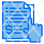 finance-file-document-management-hand-icon