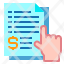 finance-file-document-management-hand-icon