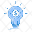 finance-financial-idea-money-startup-icon