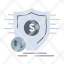 finance-financial-money-secure-security-icon