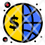 finance-global-investment-money-icon