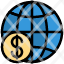 finance-global-money-payment-worldwide-icon