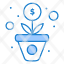 finance-grow-money-payment-icon