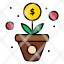 finance-grow-money-payment-icon