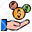 finance-icon