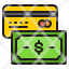 finance-icon