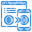finance-icon