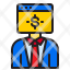 finance-icon