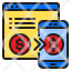 finance-icon
