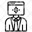 finance-icon