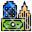 finance-icon