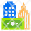 finance-icon