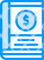 finance-icon